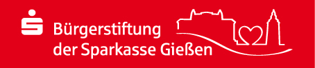 RZ_Logo_Buergerstiftung-Giessen